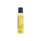 LOTIGEN SUAVIZANTE CAPILAR 100 ML