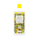 Drasanvi Argan Badgel Ecocert Bio , 500 ml