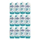 Nestlé Nan Optipro 1 Vloeibaar, 12X500 ml