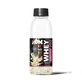 Kom Endurance Proteins Sports Nutrition , flacon doză unică de proteine din zer 30g cu aromă de ananas-cocotă