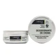 Labnatur Bio Deodorant Crème 50Ml. Bio
