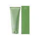 Lime Sunday Refresh Balsamo per capelli ad anello , 150 ml
