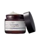 Perricone Multi-Action-Maske für die intensive Straffung über Nacht, 59 ml