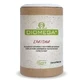Dioter Diomega Epa+Dha 120 Kapseln
