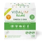 Vidalim Vidalim Kinder 30Sbrs
