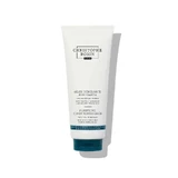 Christophe Robin Ontwarrende Gel Met Mariene Mineralen , 200 ml