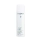 Caudalie Eau de Druif 200 ml