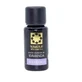 Workshop Honeysuckle Lavandin Olejek eteryczny 15 ml. Bio Kimera