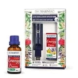 Marnys Pack Usb Ultra Vernevelaar+Synergie Energie 30Ml