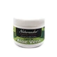 Fleurymer Aloë Vera Crème 500Ml