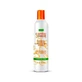 Cantu Shea Butter Leave In Conditioner Lotion 284 Gr