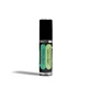 Gloss à lèvres Platanomelon Gloss à lèvres électrique