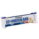 Weider Weider Eiwit 32% Kokosrepen 24Ud.