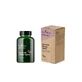 Botanicapharma Flavorutin, 60 gélules
