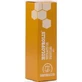 Equisalud Holoprolis Spray Ac. Spray essenziale per i piedi 31Ml