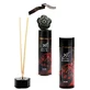 Extase Sensual Stimulating Oil Cuba Libre 100Ml