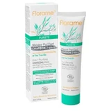 Florame Purete Zuiverend Koolstofmasker 2In1 65Ml