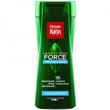 Shampoo Force Protection, 250 ml, Hahn Oil