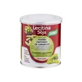 Lécithine de soja Santiveri 100Gr Bouteille
