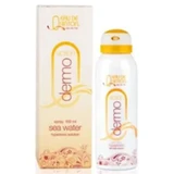 Quinton Dermo Action 100Ml