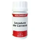 Equisalud Holomega Lievito di birra 180 Capsule