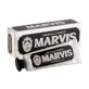 Dentifrice Marvis Amarelli Licorice 25 ml, format voyage
