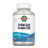 Kal Aminozuur Complex, 100 tabletten