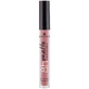 Essence Flüssiger Lippenstift 8H Matte 04, 2,5 ml