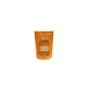 Integralia Nutritional Yeast Flakes 225Gr. Vegan Sg.