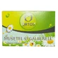 Zeep met kamille en goudsbloem, 100 g, Ortos