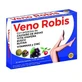 Robis Veno Robis 30 Capsule