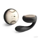 Lelo Ida Vibrator Negru