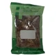 Plameca Herbs Cir 75Gr Bag