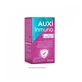 Auxiinmuno 42 comprimidos