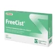 Pegaso Freecist 15 tabletek