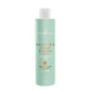 Shampoo uso frequente Maternatura, 250 ml