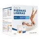 Inovance Light Legs Pack