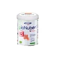 Bionubén Pronatur 3 Biologische Opgroeimelk 12-36 Maanden 800 gr.