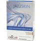 Gricar Jaluskin (Puur hyaluronzuur 144 Mg), 30 tabletten