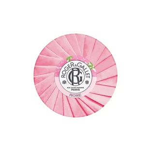 Roger & Gallet Hand Soap d`Rose, 100 gr