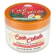 Tree Hut Body Butter Soufflé, Kokosnoot Colada, 240 gram