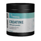 Cr&#233;atine en poudre, 250g, Vitaking