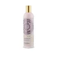 Natura Siberica Gel douche fleurs de toundra Elasticity Na, 400 ml