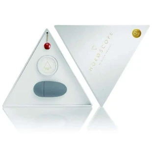Bijoux Oroscopo Oroscopo Kit Oroscopo Ariete