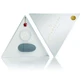 Bijoux Oroscopo Oroscopo Kit Oroscopo Ariete
