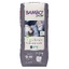 Diaper Pants Girls Dreamy Nights, 8-15 years, 35-50 kg, 10 pieces, Bambo