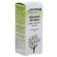 Biover Estratto di Achillea Millefolium 50Ml