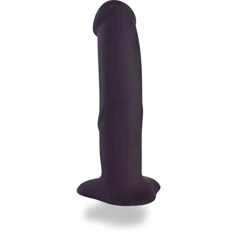 Fun Factory The Boss Stub Black