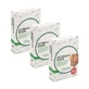 Naturlider Lactobacillus Gasseri Pack 3 x 30 gélules