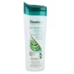 Himalaya Champu Anticaspa Calmante-Hidratante 400Ml